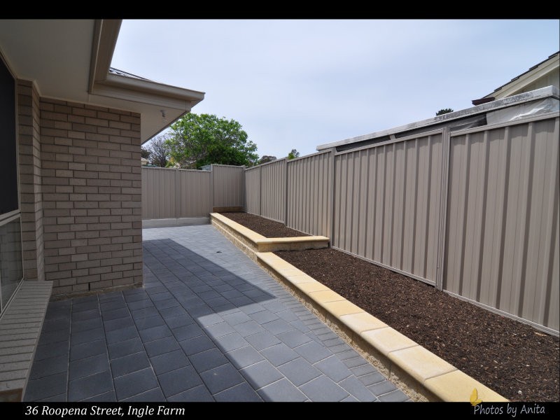 36 Roopena Avenue, Ingle Farm SA 5098