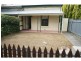 106 Robsart Street, Parkside SA 5063