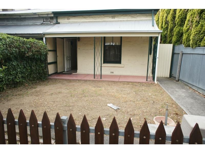 106 Robsart Street, Parkside SA 5063