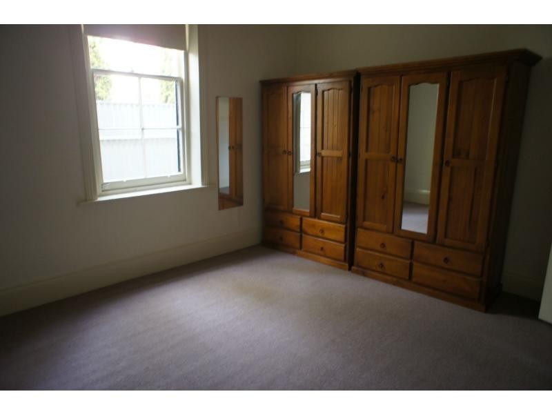 106 Robsart Street, Parkside SA 5063