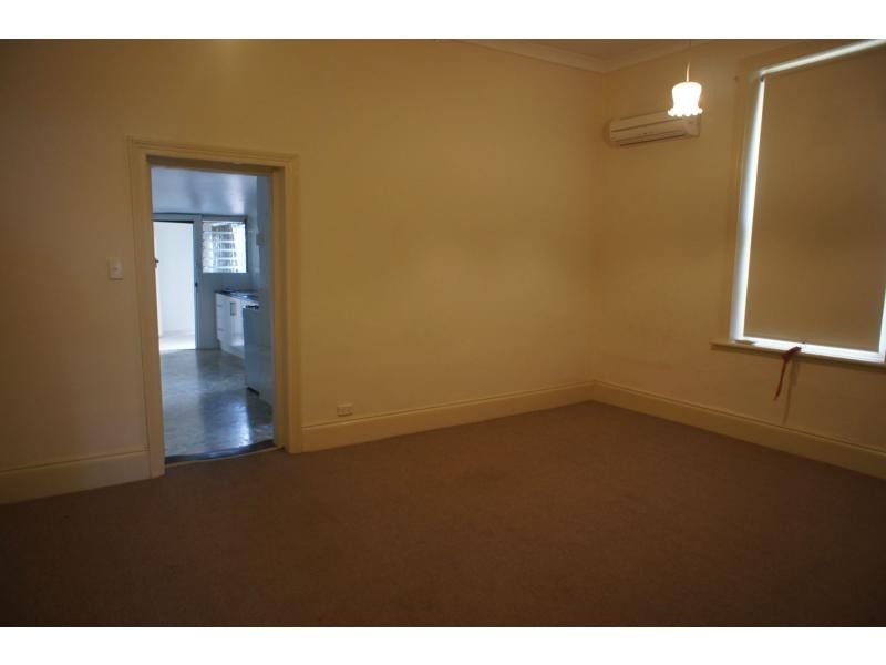 106 Robsart Street, Parkside SA 5063