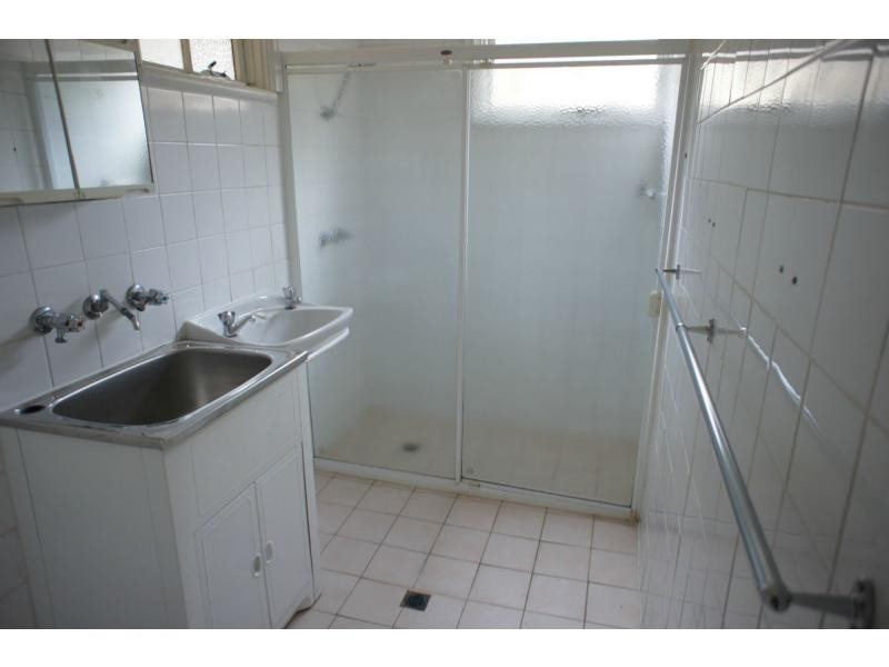 106 Robsart Street, Parkside SA 5063