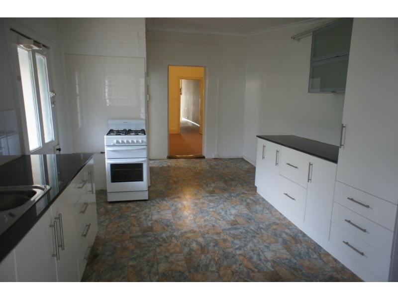 106 Robsart Street, Parkside SA 5063