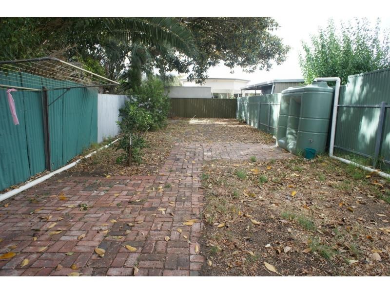 106 Robsart Street, Parkside SA 5063