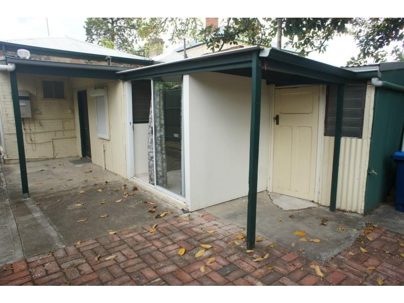 106 Robsart Street, Parkside SA 5063