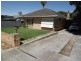 22 Bristol Avenue, Enfield SA 5085