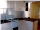 22 Bristol Avenue, Enfield SA 5085