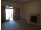 22 Bristol Avenue, Enfield SA 5085
