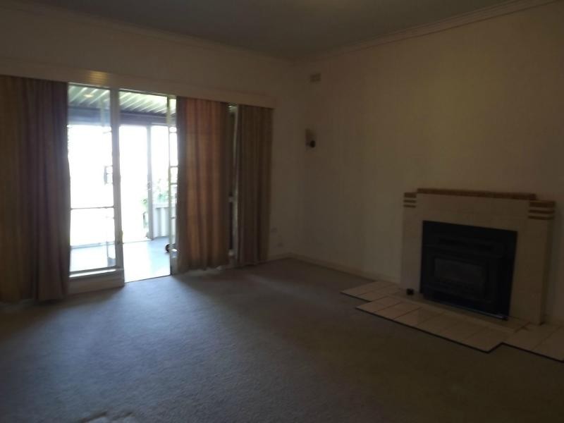 22 Bristol Avenue, Enfield SA 5085