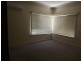 22 Bristol Avenue, Enfield SA 5085