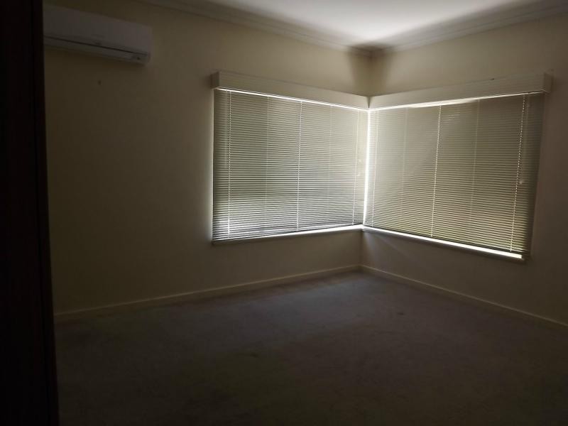 22 Bristol Avenue, Enfield SA 5085