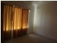 22 Bristol Avenue, Enfield SA 5085
