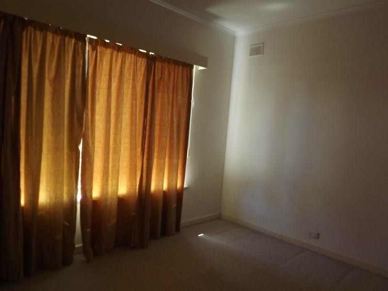 22 Bristol Avenue, Enfield SA 5085