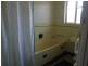 22 Bristol Avenue, Enfield SA 5085