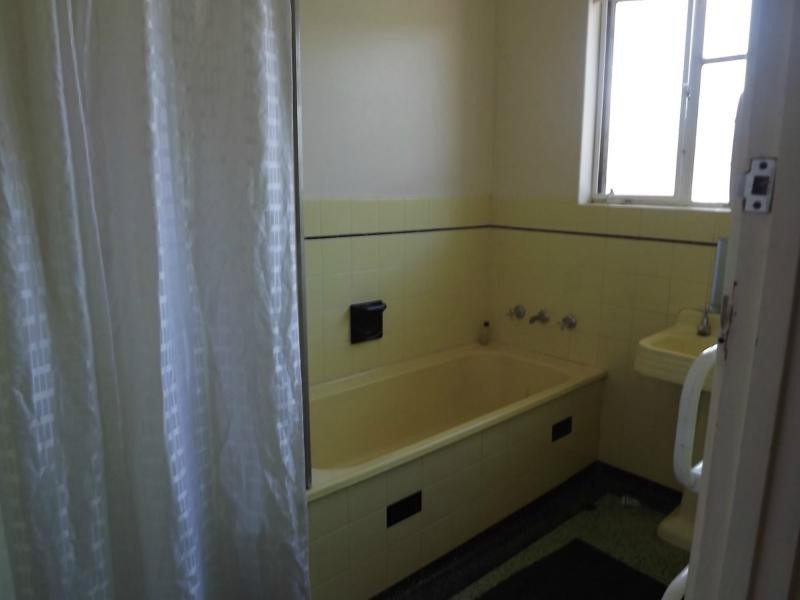 22 Bristol Avenue, Enfield SA 5085