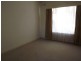 22 Bristol Avenue, Enfield SA 5085