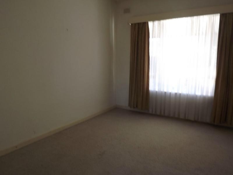22 Bristol Avenue, Enfield SA 5085