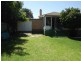 22 Bristol Avenue, Enfield SA 5085