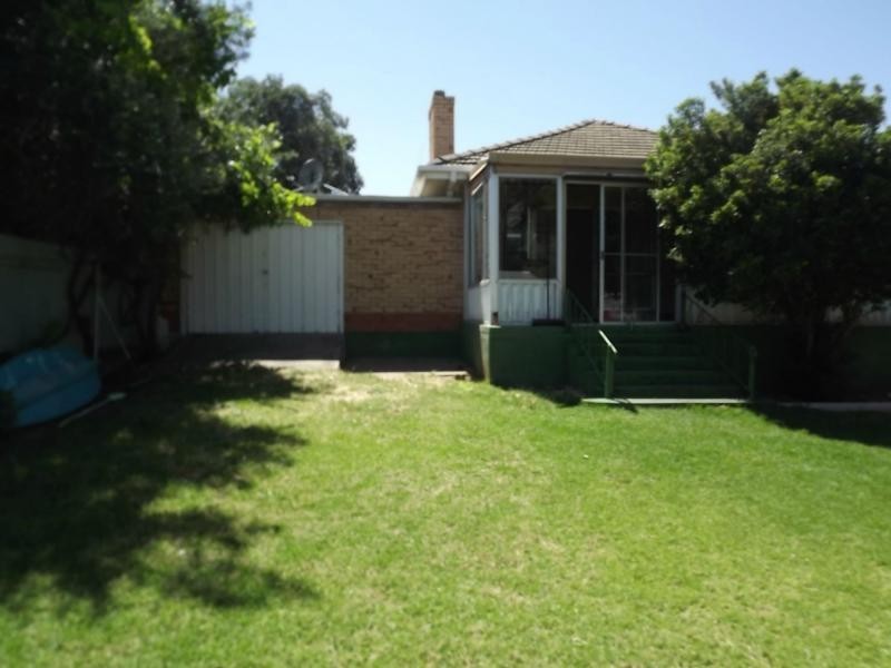 22 Bristol Avenue, Enfield SA 5085