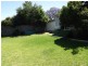 22 Bristol Avenue, Enfield SA 5085