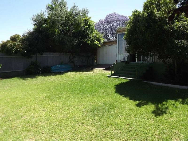 22 Bristol Avenue, Enfield SA 5085