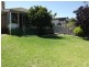 22 Bristol Avenue, Enfield SA 5085