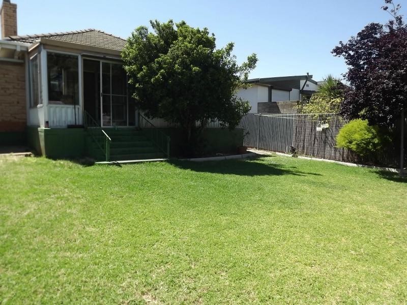 22 Bristol Avenue, Enfield SA 5085