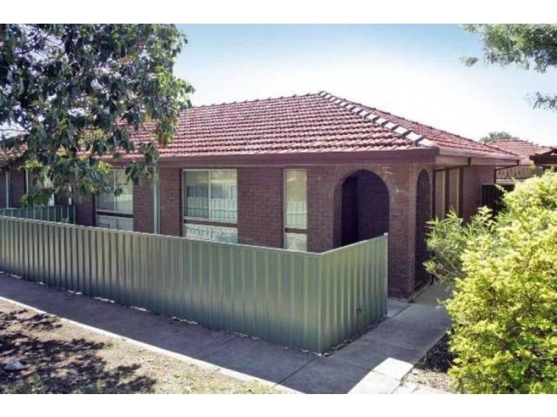 Unit 2/1113 Grand Junction Road, Hope Valley SA 5090