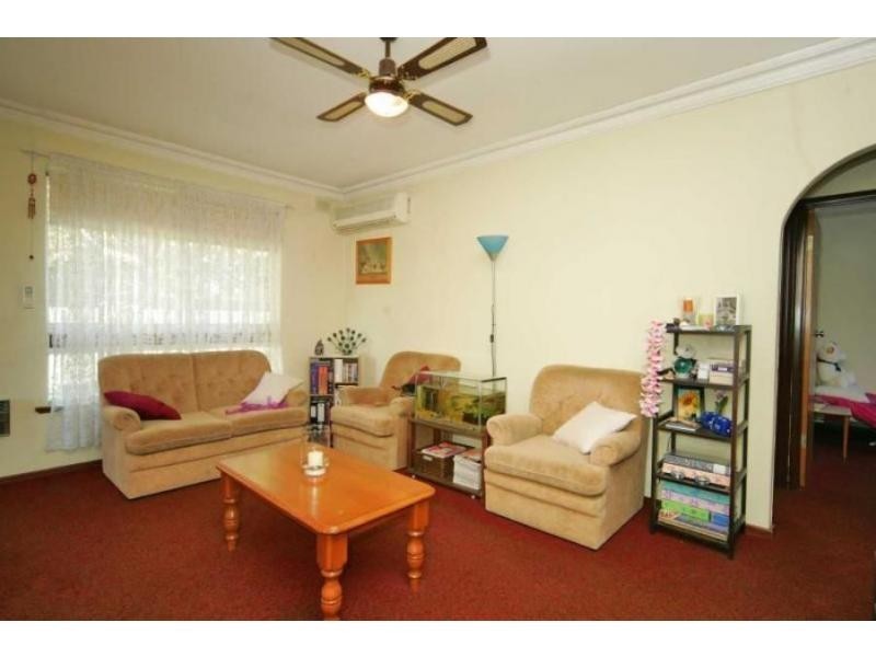 Unit 2/1113 Grand Junction Road, Hope Valley SA 5090