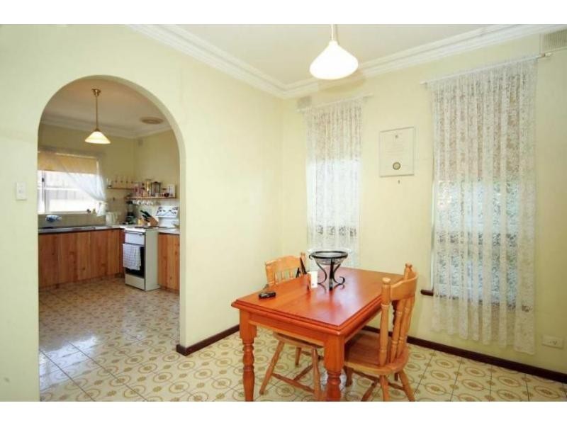 Unit 2/1113 Grand Junction Road, Hope Valley SA 5090