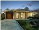 4 Carode Street, Munno Para West SA 5115