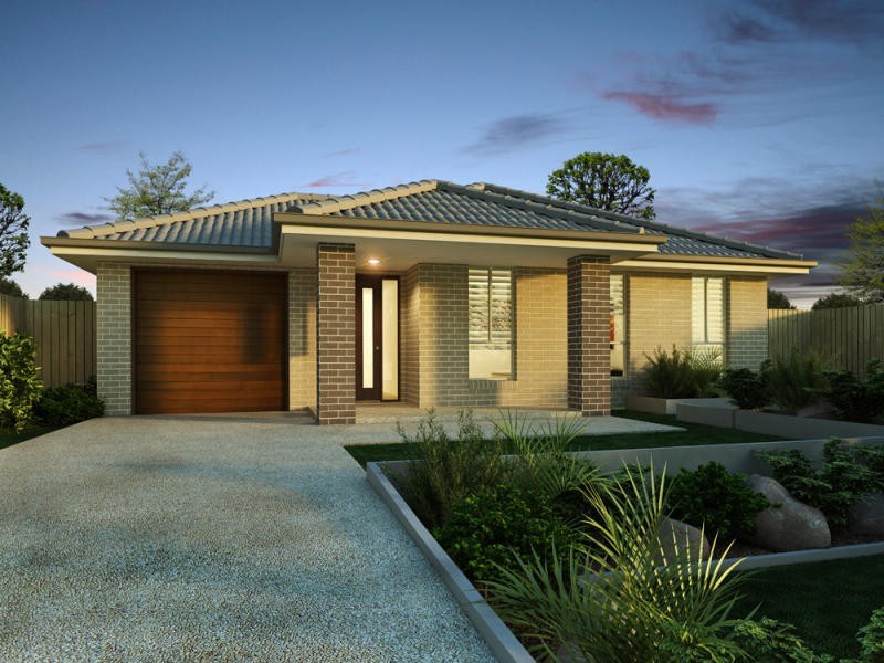 4 Carode Street, Munno Para West SA 5115