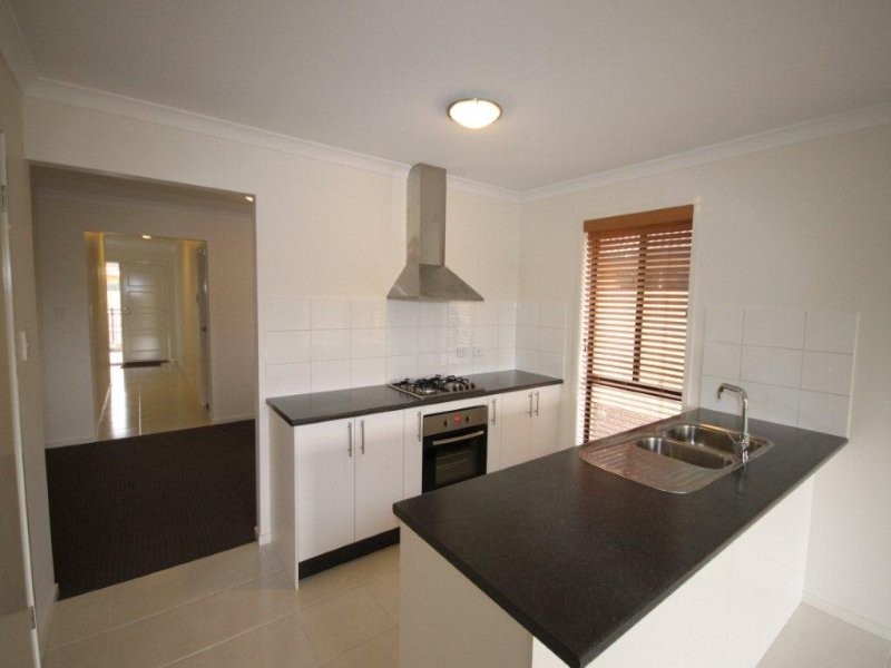 4 Carode Street, Munno Para West SA 5115