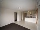 4 Carode Street, Munno Para West SA 5115