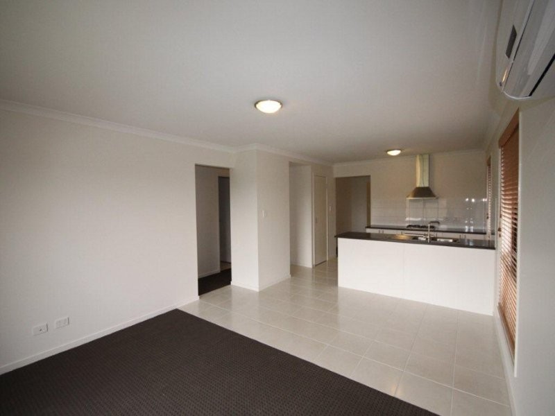 4 Carode Street, Munno Para West SA 5115