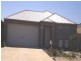 82 Chellaston Road, Munno Para West SA 5115