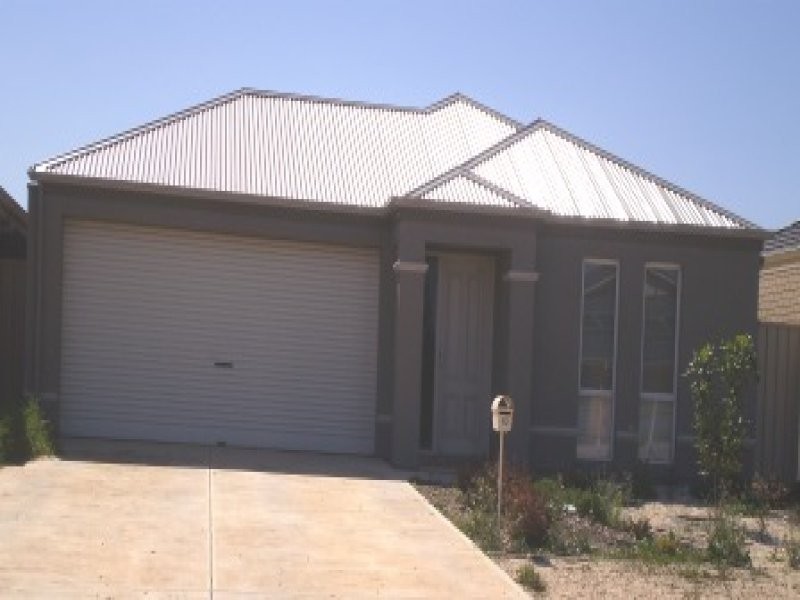 82 Chellaston Road, Munno Para West SA 5115