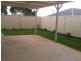 82 Chellaston Road, Munno Para West SA 5115