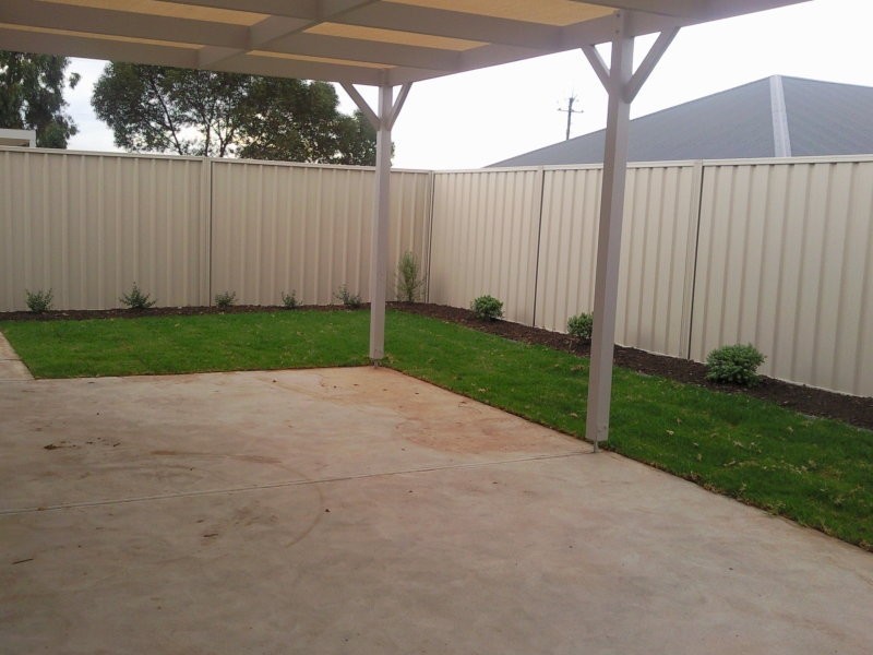 82 Chellaston Road, Munno Para West SA 5115