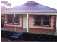 17 Woodhaven Walk, Blakeview SA 5114