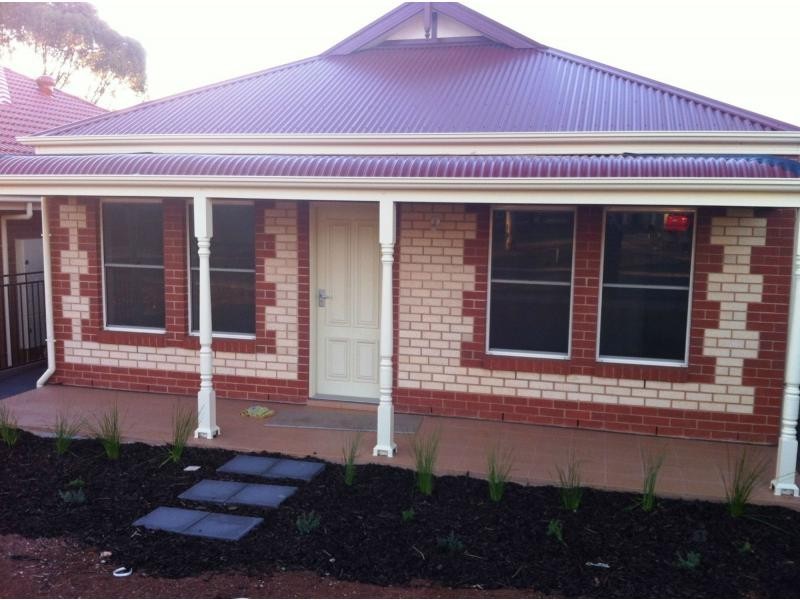 17 Woodhaven Walk, Blakeview SA 5114