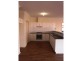 17 Woodhaven Walk, Blakeview SA 5114