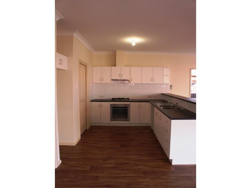 17 Woodhaven Walk, Blakeview SA 5114
