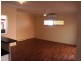 17 Woodhaven Walk, Blakeview SA 5114