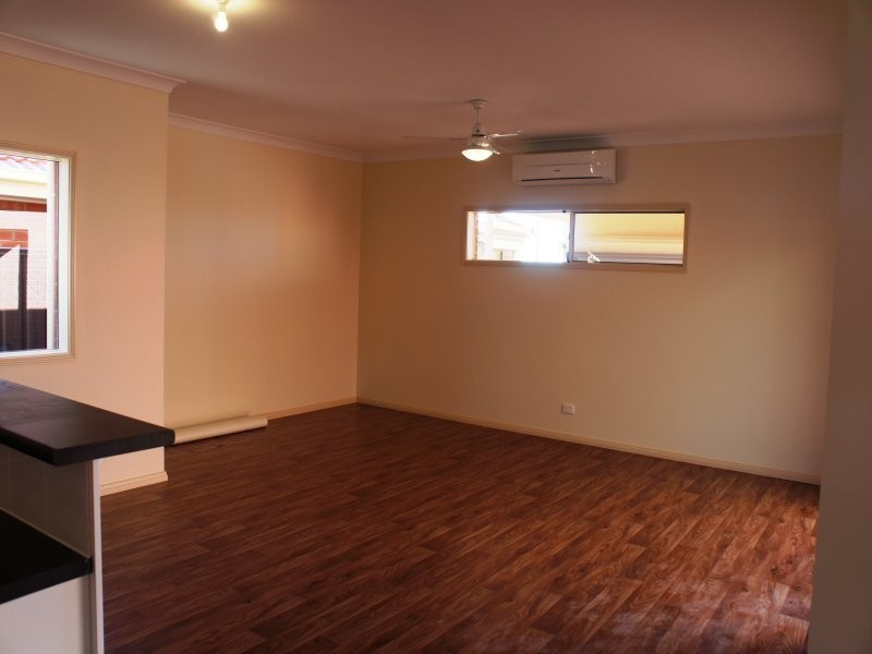 17 Woodhaven Walk, Blakeview SA 5114