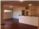 17 Woodhaven Walk, Blakeview SA 5114