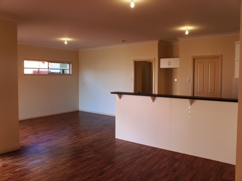 17 Woodhaven Walk, Blakeview SA 5114