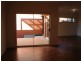 17 Woodhaven Walk, Blakeview SA 5114
