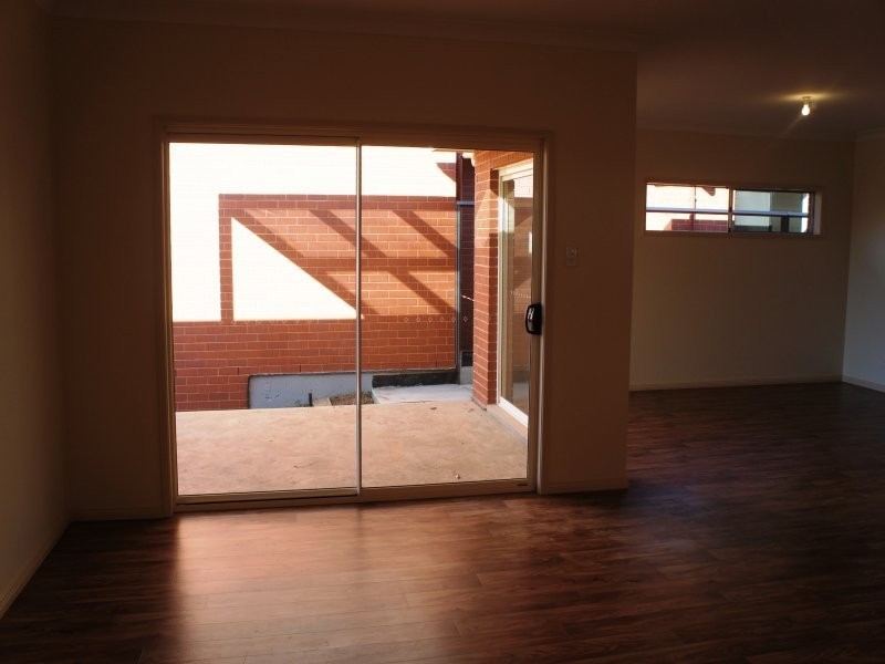 17 Woodhaven Walk, Blakeview SA 5114
