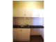 17 Woodhaven Walk, Blakeview SA 5114